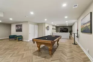 4223 Wieuca Overlook NE, Atlanta, GA 30342 - Photo 41