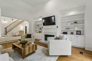 4223 Wieuca Overlook NE, Atlanta, GA 30342 - Photo 5