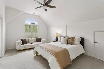 4223 Wieuca Overlook NE, Atlanta, GA 30342 - Photo 29