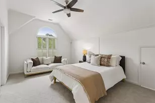 4223 Wieuca Overlook NE, Atlanta, GA 30342 - Photo 29