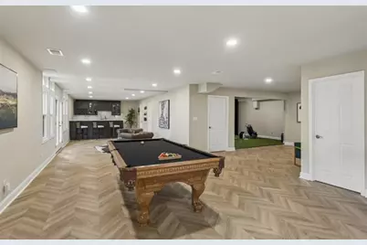 4223 Wieuca Overlook NE, Atlanta, GA 30342 - Photo 33