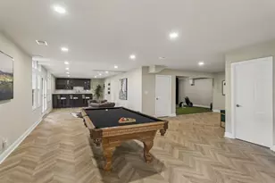 4223 Wieuca Overlook NE, Atlanta, GA 30342 - Photo 33