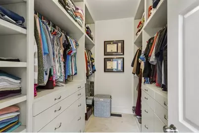 4223 Wieuca Overlook NE, Atlanta, GA 30342 - Photo 23