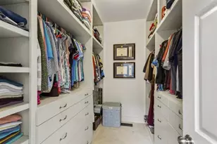 4223 Wieuca Overlook NE, Atlanta, GA 30342 - Photo 23