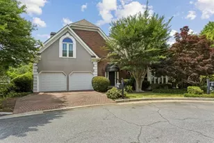 4223 Wieuca Overlook NE, Atlanta, GA 30342 - Photo 45
