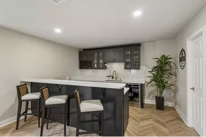 4223 Wieuca Overlook NE, Atlanta, GA 30342 - Photo 37