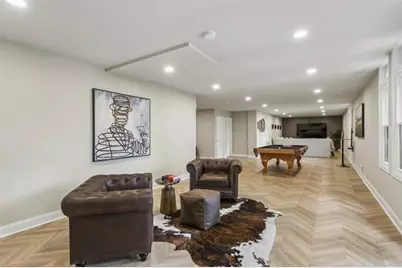 4223 Wieuca Overlook NE, Atlanta, GA 30342 - Photo 39