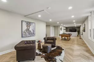 4223 Wieuca Overlook NE, Atlanta, GA 30342 - Photo 39