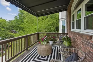 4223 Wieuca Overlook NE, Atlanta, GA 30342 - Photo 15