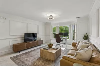 4223 Wieuca Overlook NE, Atlanta, GA 30342 - Photo 25