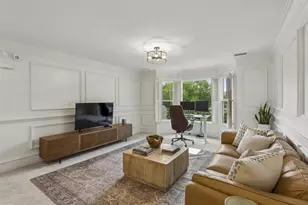 4223 Wieuca Overlook NE, Atlanta, GA 30342 - Photo 25