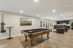 4223 Wieuca Overlook NE, Atlanta, GA 30342 - Photo 35