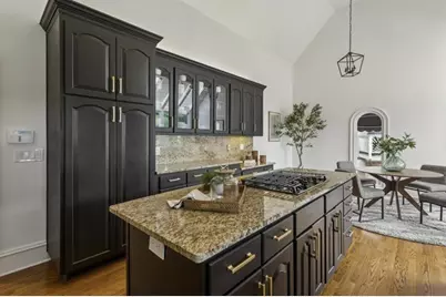 4223 Wieuca Overlook NE, Atlanta, GA 30342 - Photo 13