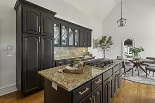 4223 Wieuca Overlook NE, Atlanta, GA 30342 - Photo 13