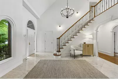 4223 Wieuca Overlook NE, Atlanta, GA 30342 - Photo 3