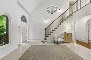 4223 Wieuca Overlook NE, Atlanta, GA 30342 - Photo 3
