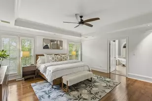 4223 Wieuca Overlook NE, Atlanta, GA 30342 - Photo 19