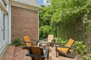 4223 Wieuca Overlook NE, Atlanta, GA 30342 - Photo 7