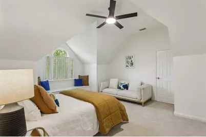 4223 Wieuca Overlook NE, Atlanta, GA 30342 - Photo 27