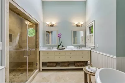 4223 Wieuca Overlook NE, Atlanta, GA 30342 - Photo 21