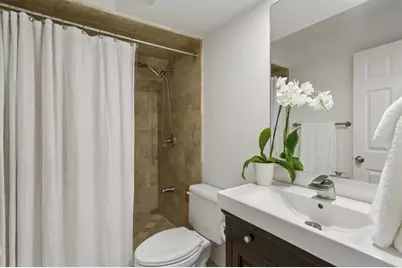 4223 Wieuca Overlook NE, Atlanta, GA 30342 - Photo 31