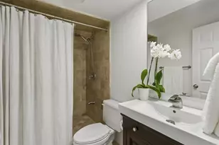 4223 Wieuca Overlook NE, Atlanta, GA 30342 - Photo 31