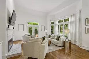 4223 Wieuca Overlook NE, Atlanta, GA 30342 - Photo 9