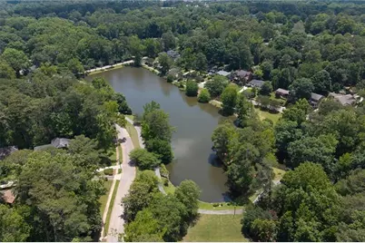 1089 Chatsworth Drive, Avondale Estates, GA 30002 - Photo 29