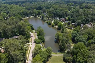 1089 Chatsworth Dr, Avondale Estates, GA 30002 - Photo 29