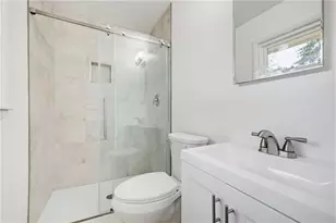 1089 Chatsworth Dr, Avondale Estates, GA 30002 - Photo 19