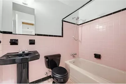 1089 Chatsworth Drive, Avondale Estates, GA 30002 - Photo 21
