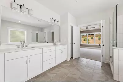 3335 Hillshire Drive, Cumming, GA 30028 - Photo 23