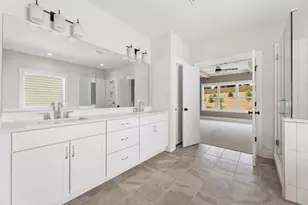 3335 Hillshire Dr, Cumming, GA 30028 - Photo 23