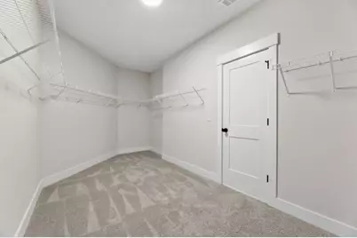 3335 Hillshire Drive, Cumming, GA 30028 - Photo 25