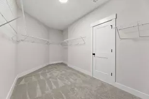 3335 Hillshire Dr, Cumming, GA 30028 - Photo 25