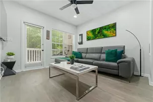 1250 Parkwood Circle SE, Atlanta, GA 30339 - Photo 7