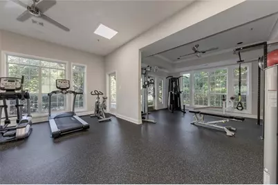 1250 Parkwood Circle SE #1214, Atlanta, GA 30339 - Photo 23