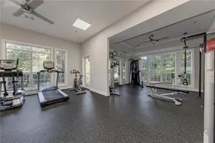 1250 Parkwood Circle SE, Atlanta, GA 30339 - Photo 23