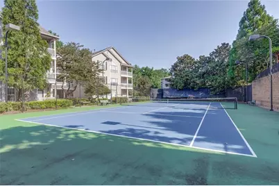 1250 Parkwood Circle SE #1214, Atlanta, GA 30339 - Photo 21