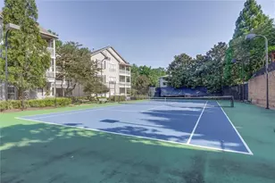 1250 Parkwood Circle SE, Atlanta, GA 30339 - Photo 21