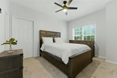 1250 Parkwood Circle SE #1214, Atlanta, GA 30339 - Photo 15