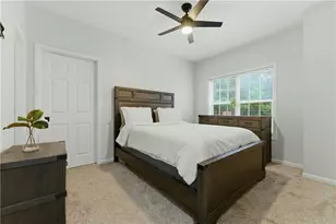 1250 Parkwood Circle SE, Atlanta, GA 30339 - Photo 15