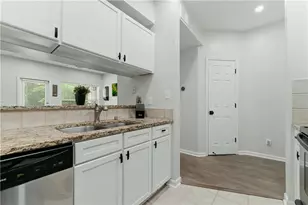 1250 Parkwood Circle SE, Atlanta, GA 30339 - Photo 11