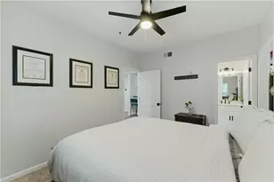 1250 Parkwood Circle SE, Atlanta, GA 30339 - Photo 3