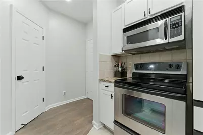 1250 Parkwood Circle SE #1214, Atlanta, GA 30339 - Photo 13