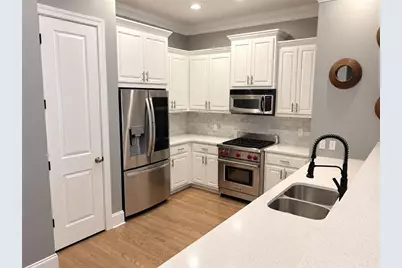3170 Neal Court, Cumming, GA 30041 - Photo 3