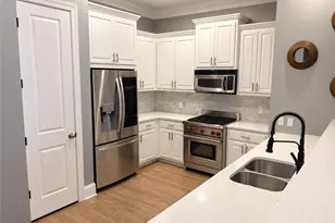 3170 Neal Court, Cumming, GA 30041 - Photo 3