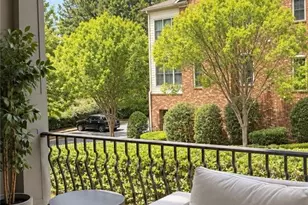 3170 Neal Court, Cumming, GA 30041 - Photo 13