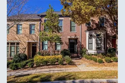 3170 Neal Court, Cumming, GA 30041 - Photo 1