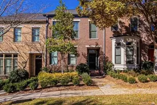 3170 Neal Court, Cumming, GA 30041 - Photo 1